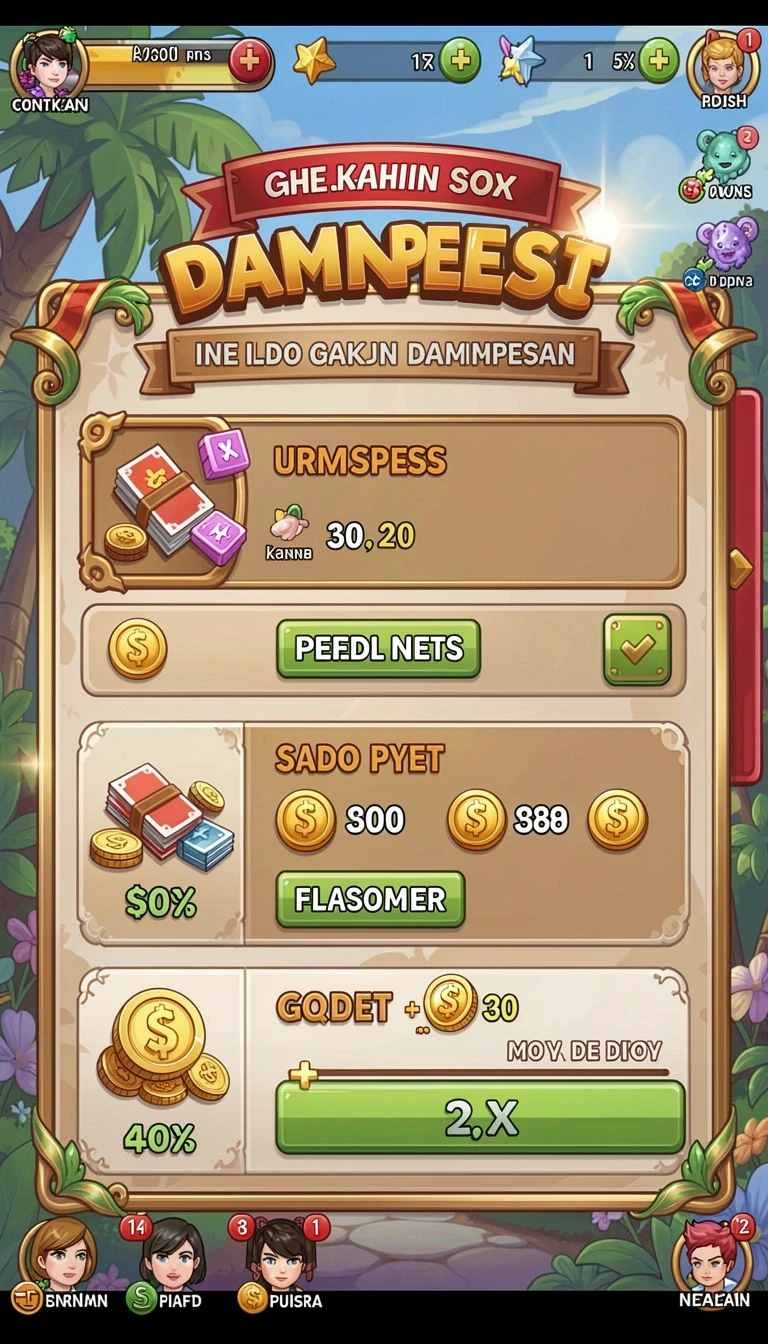 Review Aplikasi cuputoto 3