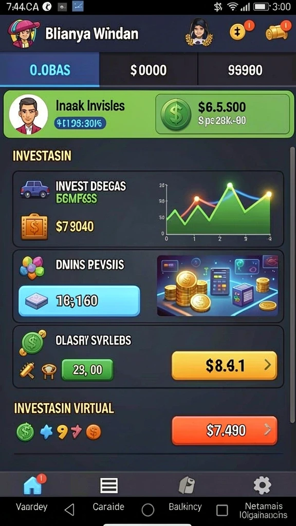 Review Aplikasi polototo