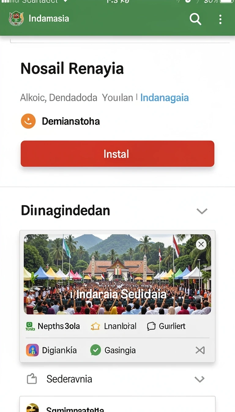 Review Aplikasi rezego 2