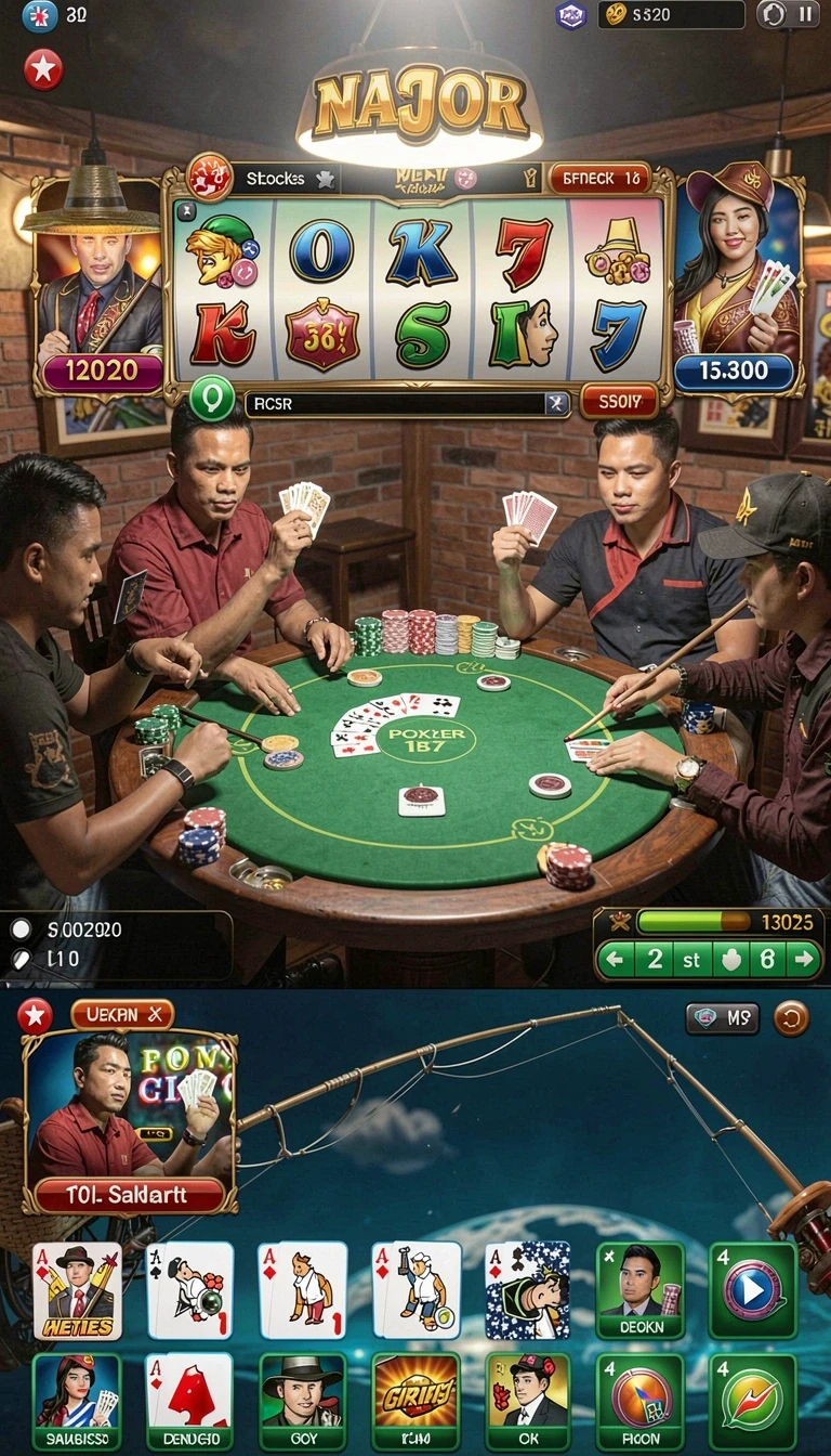 Review Aplikasi 7meter Versi Terbaru 3