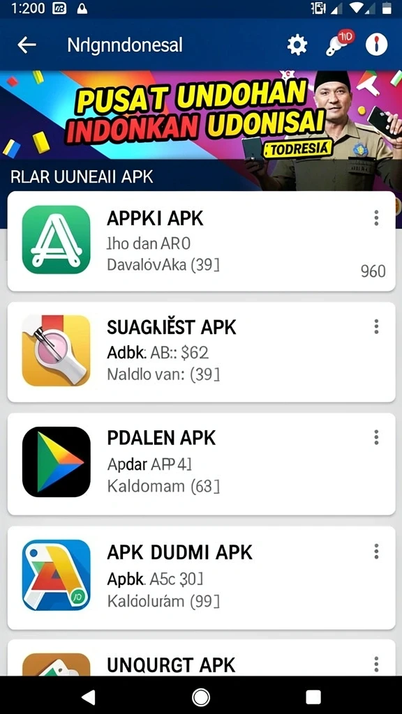 Review Aplikasi mahjongways2 3