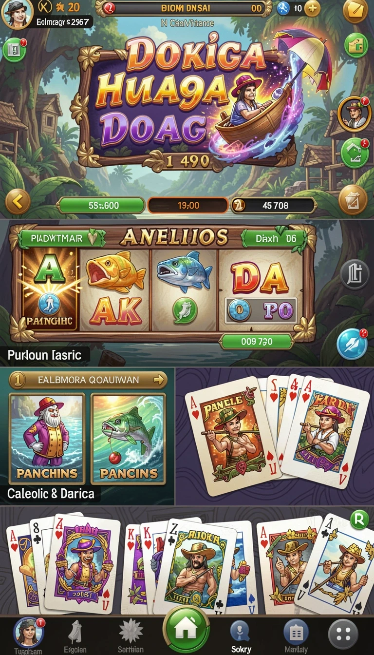 Review Aplikasi fb333 2