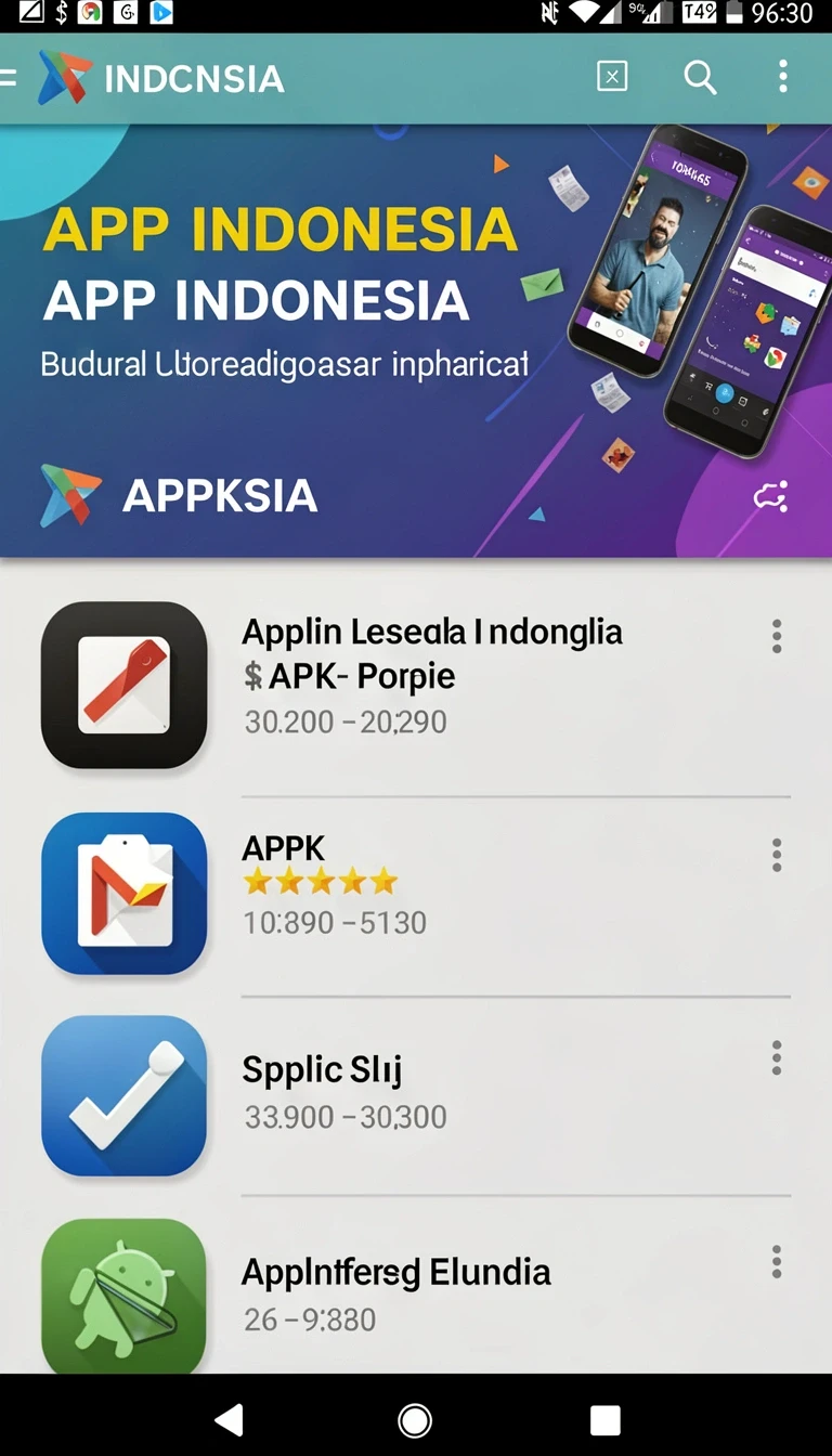 Review Aplikasi zara4d