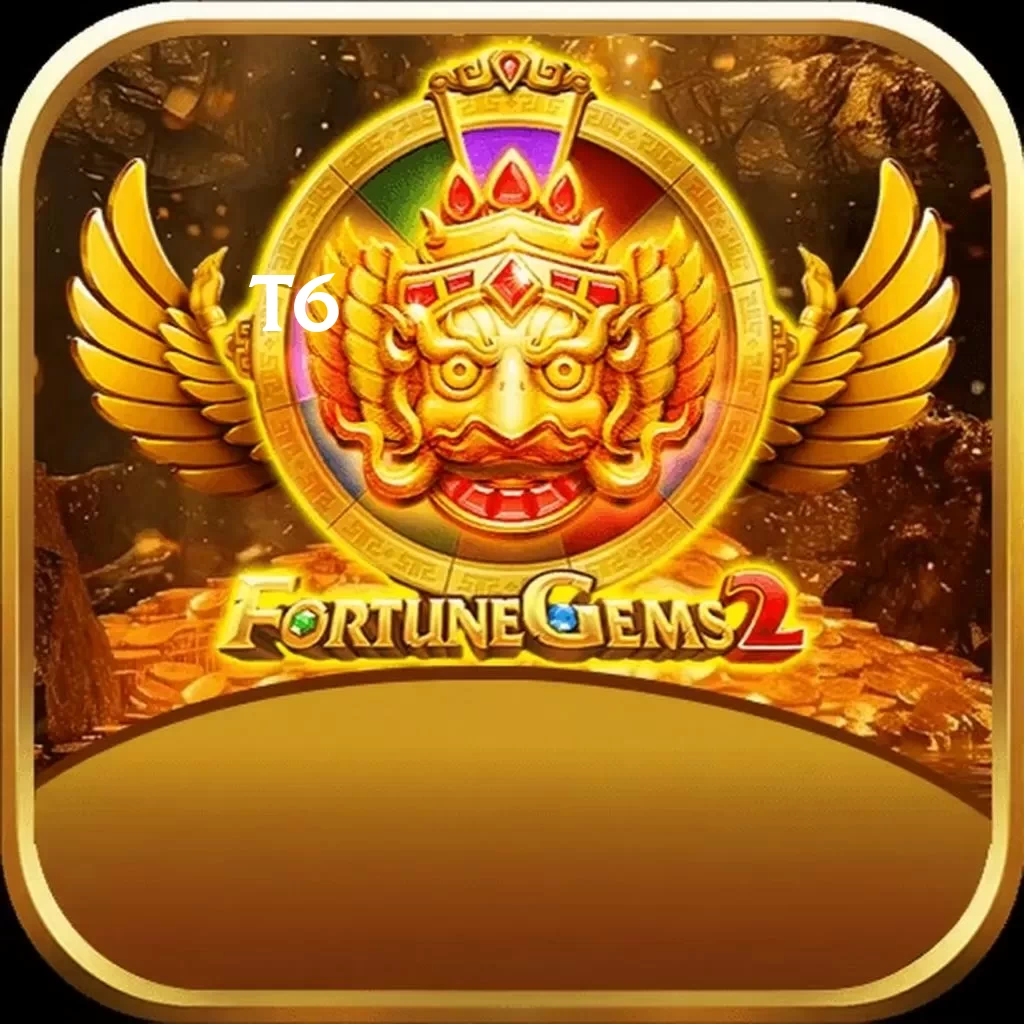 Aplikasi t6 Terbaik untuk Android dan iOS